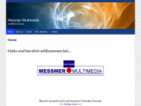 messmer-multimedia.de