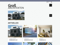 Gross-architekten.de