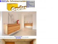 gruler.com