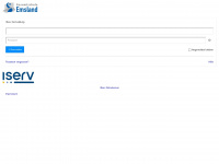 gsemsland.de