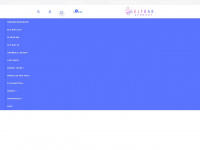 elfbargermany.de Webseite Vorschau