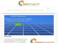 solaranlagen24.org