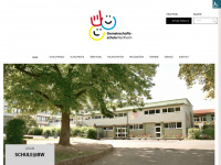 gms-wertheim.de