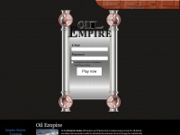 oilempire.com