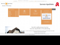 sonnen-apotheke-freudenberg.de