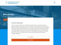 Rhinda.de