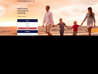 Fairdivorce123.ch
