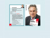 Thiel-nussdorf.de