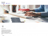 kursfrei.com Webseite Vorschau