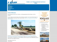 e-roewer.de