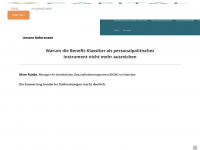 die-betriebliche-krankenversicherung.de