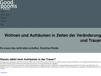 good-rooms.de