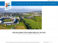 Esaf2019.ch