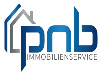 Pnb-immobilienservice.de