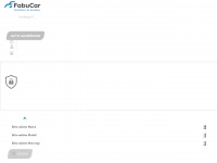 Fabucar-shop.de