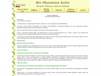 mit-phytaminen-heilen.com
