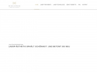 laser-treatments.de