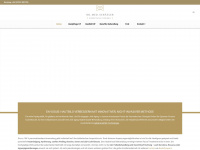 besseres-hautbild.de