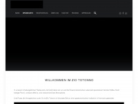 Zio-totonno.de