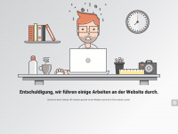 nextgen-design.de Webseite Vorschau