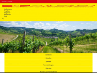 Asbsuedbaden.de