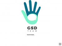 Gsd-team.de
