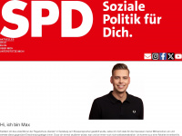 reichelschindler.de Webseite Vorschau