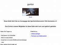 gunfun.de Thumbnail