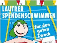 spendenschwimmen-ksk.de Webseite Vorschau