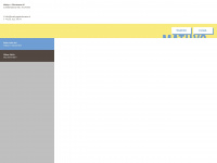 mathysgoetschmann.ch Webseite Vorschau