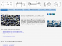 torque-de-aperto.com Webseite Vorschau