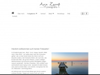 Anjazervosspixelgrafie.de