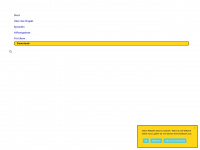 chatscouts.de Webseite Vorschau