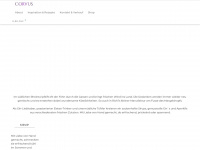 corvus-gin.ch