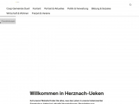 herznach-ueken.ch