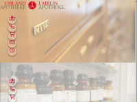 laiblinapotheke-pfullingen.de