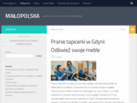 Wojewodztwo.malopolska.pl