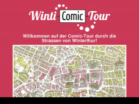 winticomictour.ch