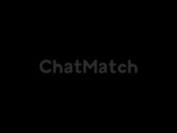 chatmatch.app Webseite Vorschau