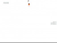 Tct-portal.de