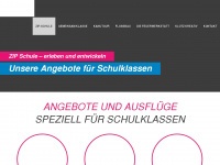 Zipschule.de