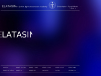 elatasin.com Webseite Vorschau