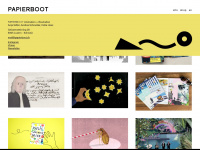 Papierboot.ch