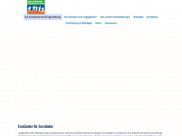 Emslaendische-buergerstiftung.de