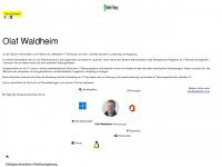 waldheim-it.de