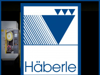 haeberle.com