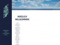 schleissheimer-paddelclub.de