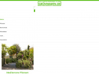 gruenwaren.de