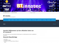 Btinnotec.de