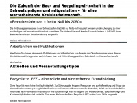 baustoffkreislauf.ch